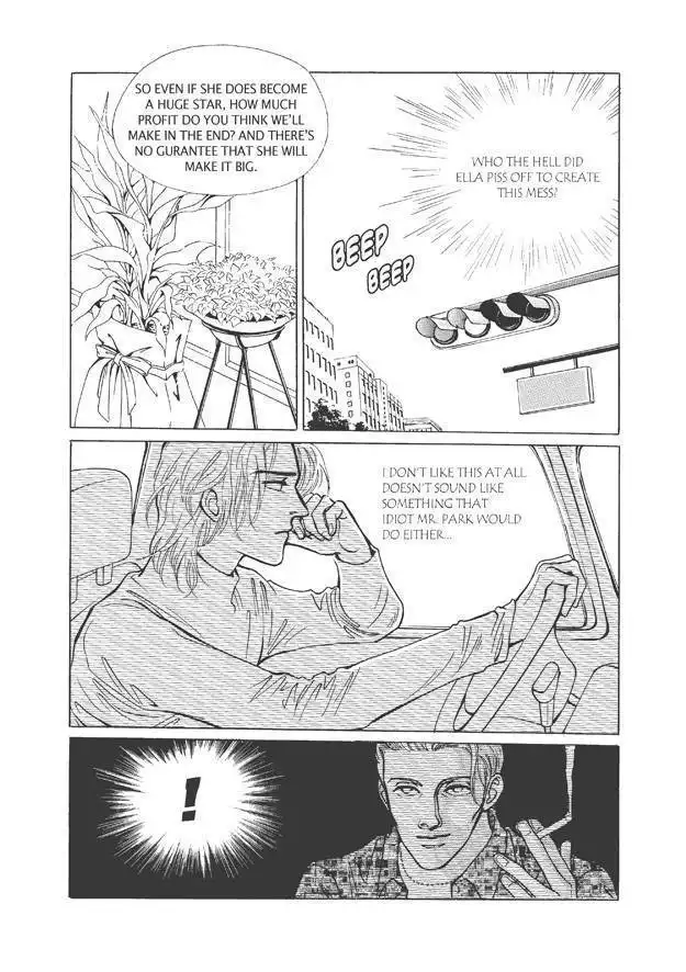 Do Whatever You Want Chapter 6.2 51